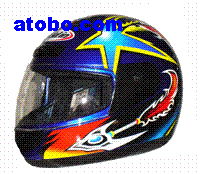 温州摩托车及配件产业全览 价格、图片、批发与厂家指南