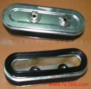 国龙滤清器汽摩配件部 摩托车配件产品相册精选