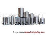 河北东方铁路机车配件厂摩托车配件产品相册