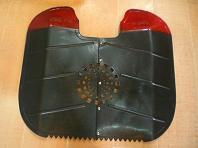 重庆市新欧摩托车配件 专业、全面的摩托车用品与附件产品列表解析