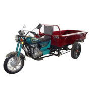 无锡金洪摩托车有限责任公司 专业摩托车配件产品相册全览