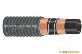 秦皇岛恒昌金属软管 专业汽摩配件加工与摩托车配件产品一览