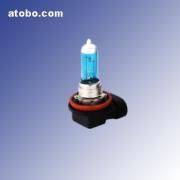 佛山照明汽摩附属产品 从价格、图片到批发与厂家的全面解析