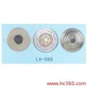 远宏五金制品厂 摩托车配件的专业制造与品质呈现