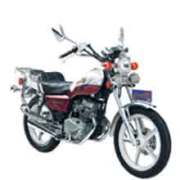 无锡金洪摩托车有限责任公司产品相册 卓越摩托车配件一览