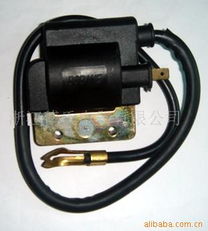 浙江傅氏电器 深耕摩托车配件领域，以品质与创新驱动行业前行