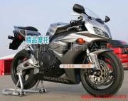 天津龙华摩托车公司 精工匠造的摩托车配件相册