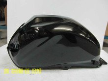 战神150摩托车油箱选购与保养全攻略