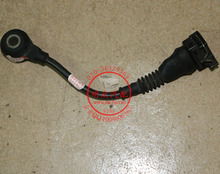 从驾驶舱到赛道 汽车与摩托车配件改装的全攻略指南